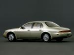 Nissan Leopard J.Ferie 1992 года